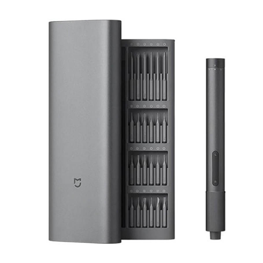Bộ tua vít điện đa năng Xiaomi Mijia MJDDLSD003QW